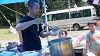 camp29 (868)_thumb.png